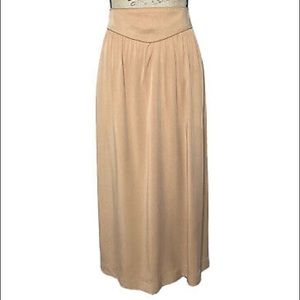 Wilfred Maxi Skirt XXS
